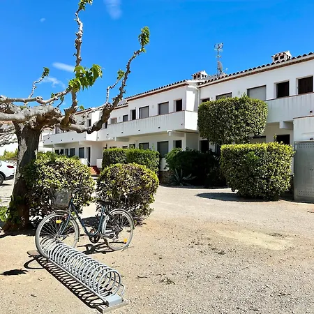 Vista Bahia 23 -4 Sea View